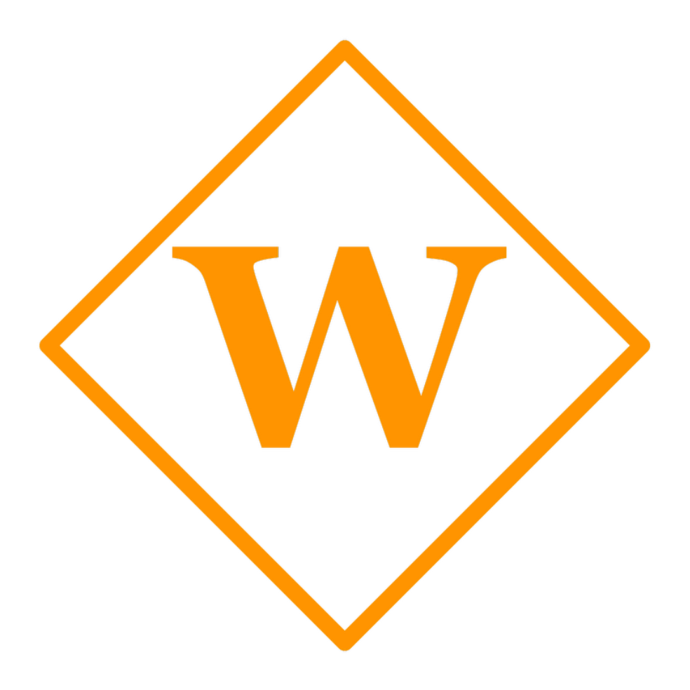 Wodans